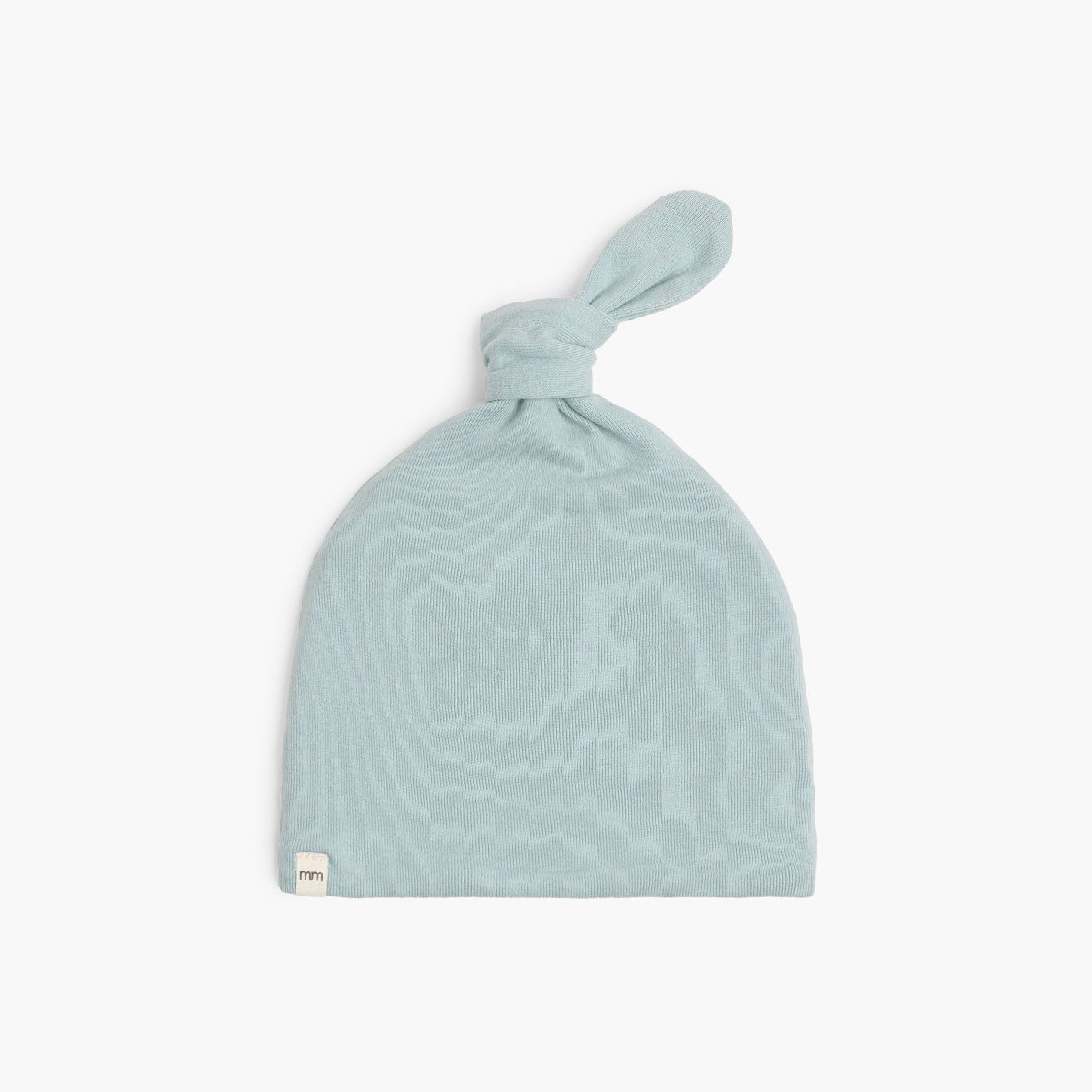 Bonnet noué de rêve