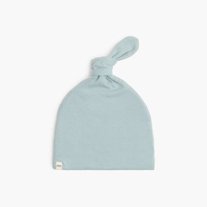 Bonnet noué de rêve
