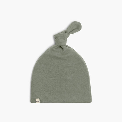 Bonnet noué de rêve