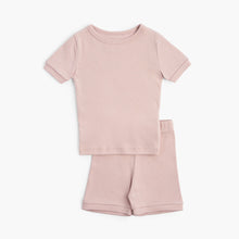 Pyjashort de rêve