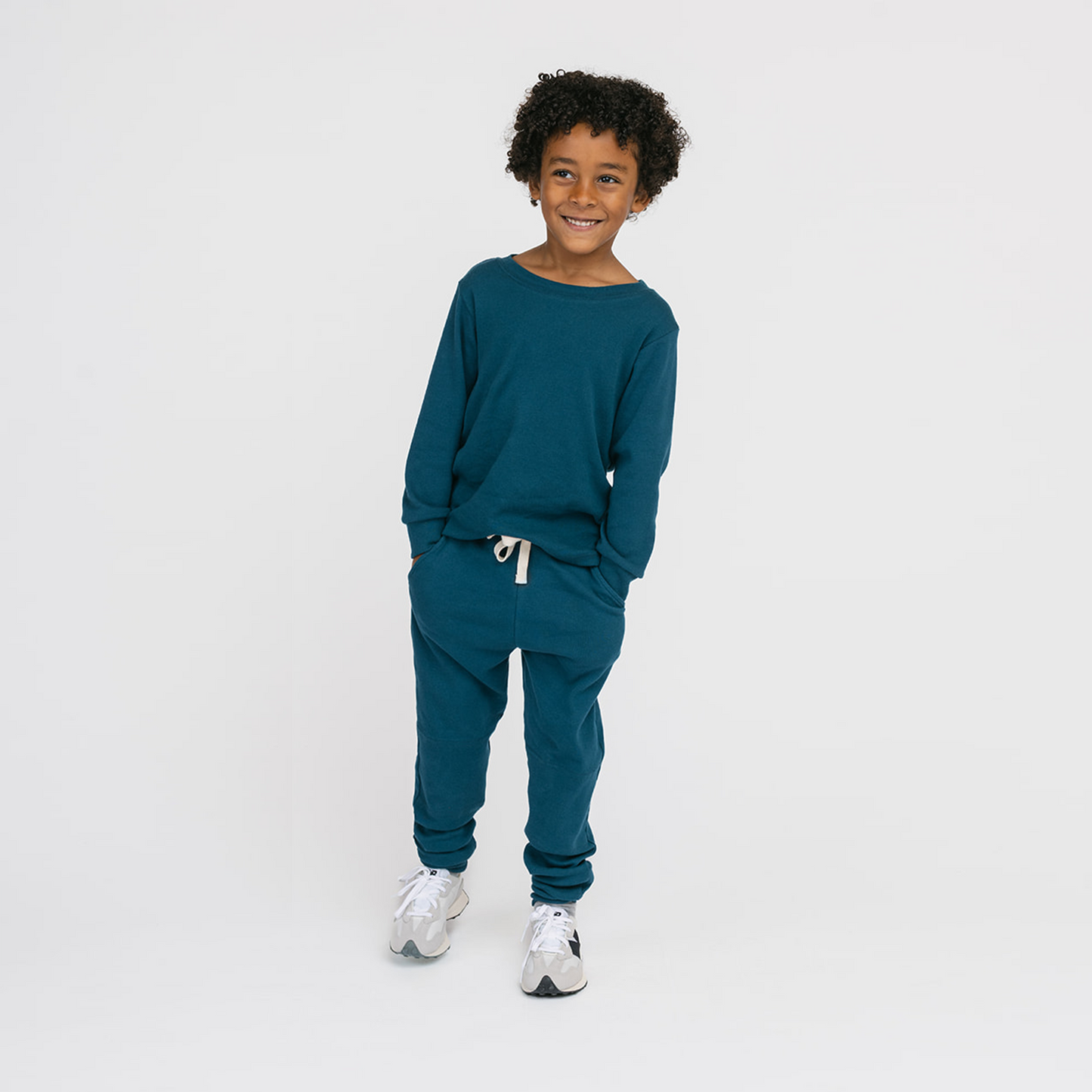 Dreamy Lounge Joggers