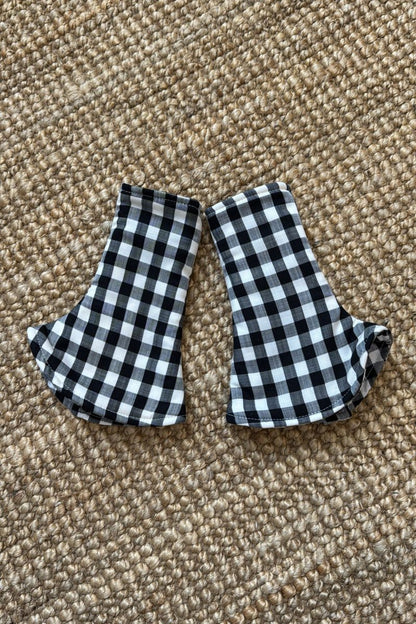 Drool Pads For Cove Baby Carrier