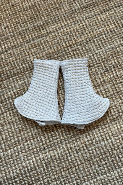 Drool Pads For Cove Baby Carrier