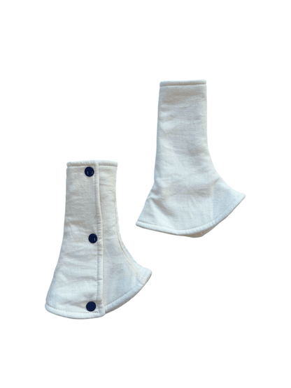 Drool Pads For Cove Baby Carrier