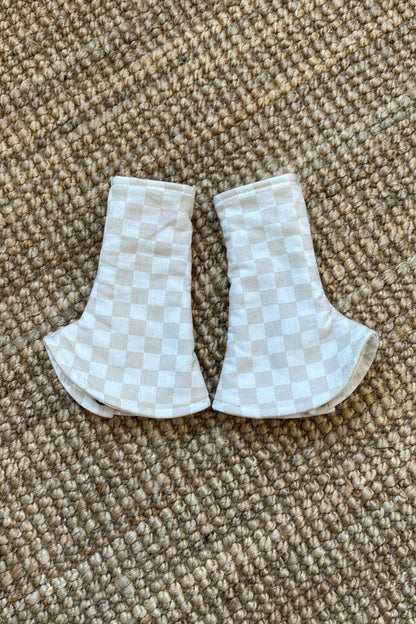 Drool Pads For Cove Baby Carrier