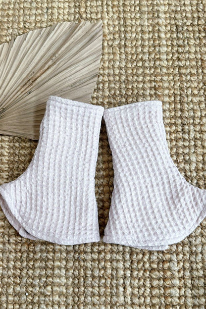 Drool Pads For Cove Baby Carrier