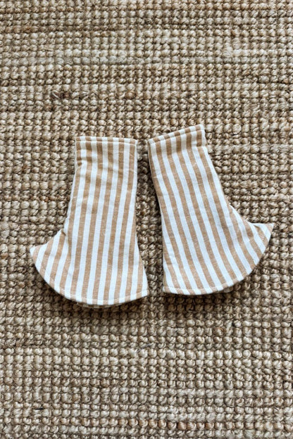 Drool Pads For Cove Baby Carrier