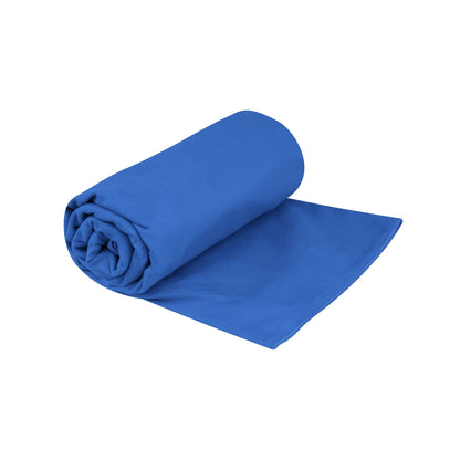 Sea to Summit Drylite Towels