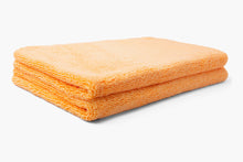 Heavy-Duty DUO Cloth (2-Pack)