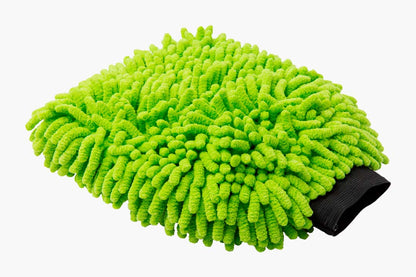 Auto Detailing Kit