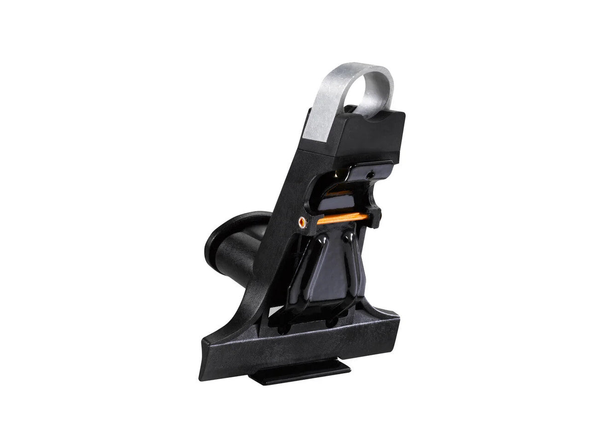 Yakima 1A Raingutter Towers