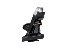 Yakima 1A Raingutter Towers