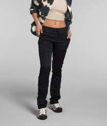 Pantalon de randonnée Aphrodite 2.0 pour femme The North Face
