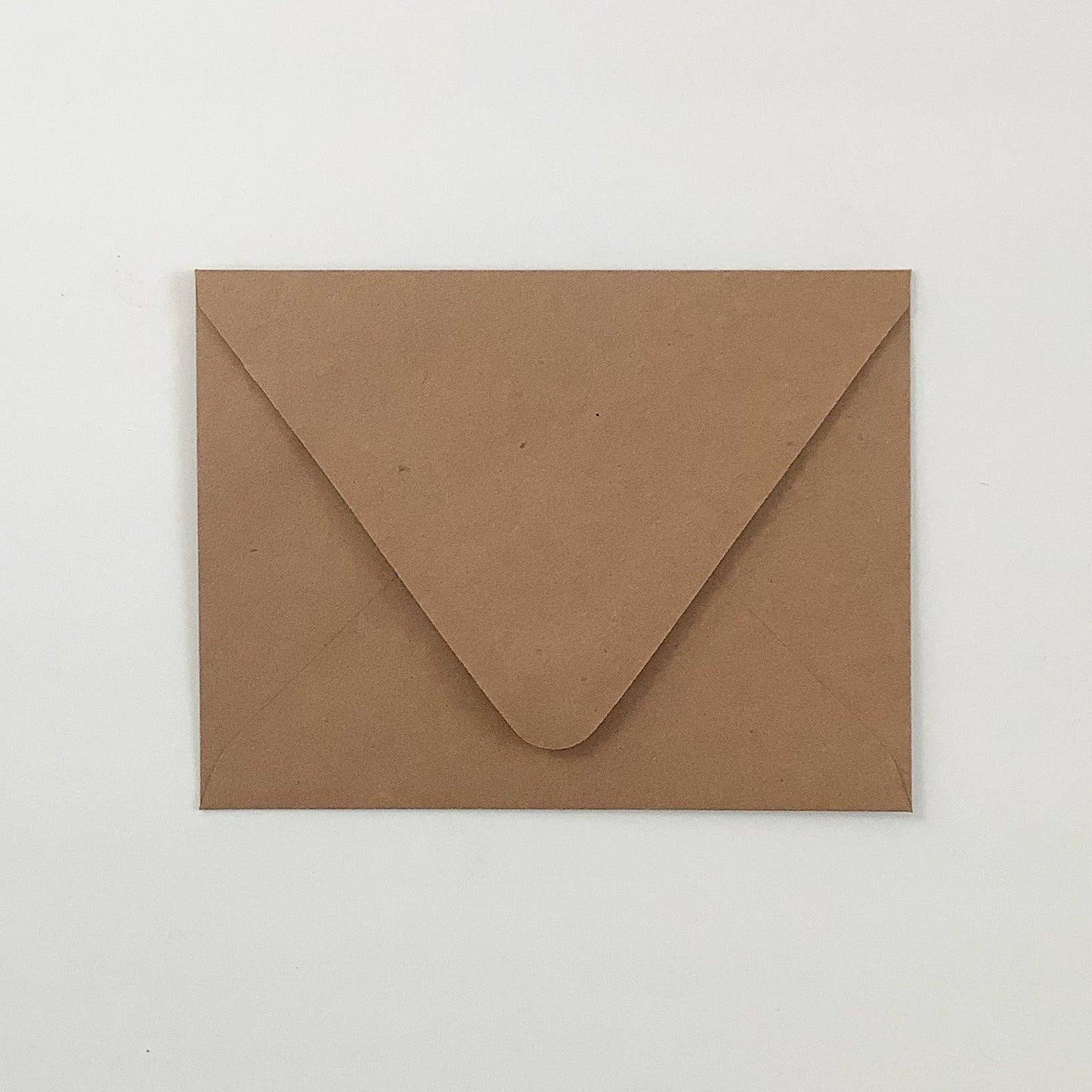 Carte de vœux à planter - Félicitations