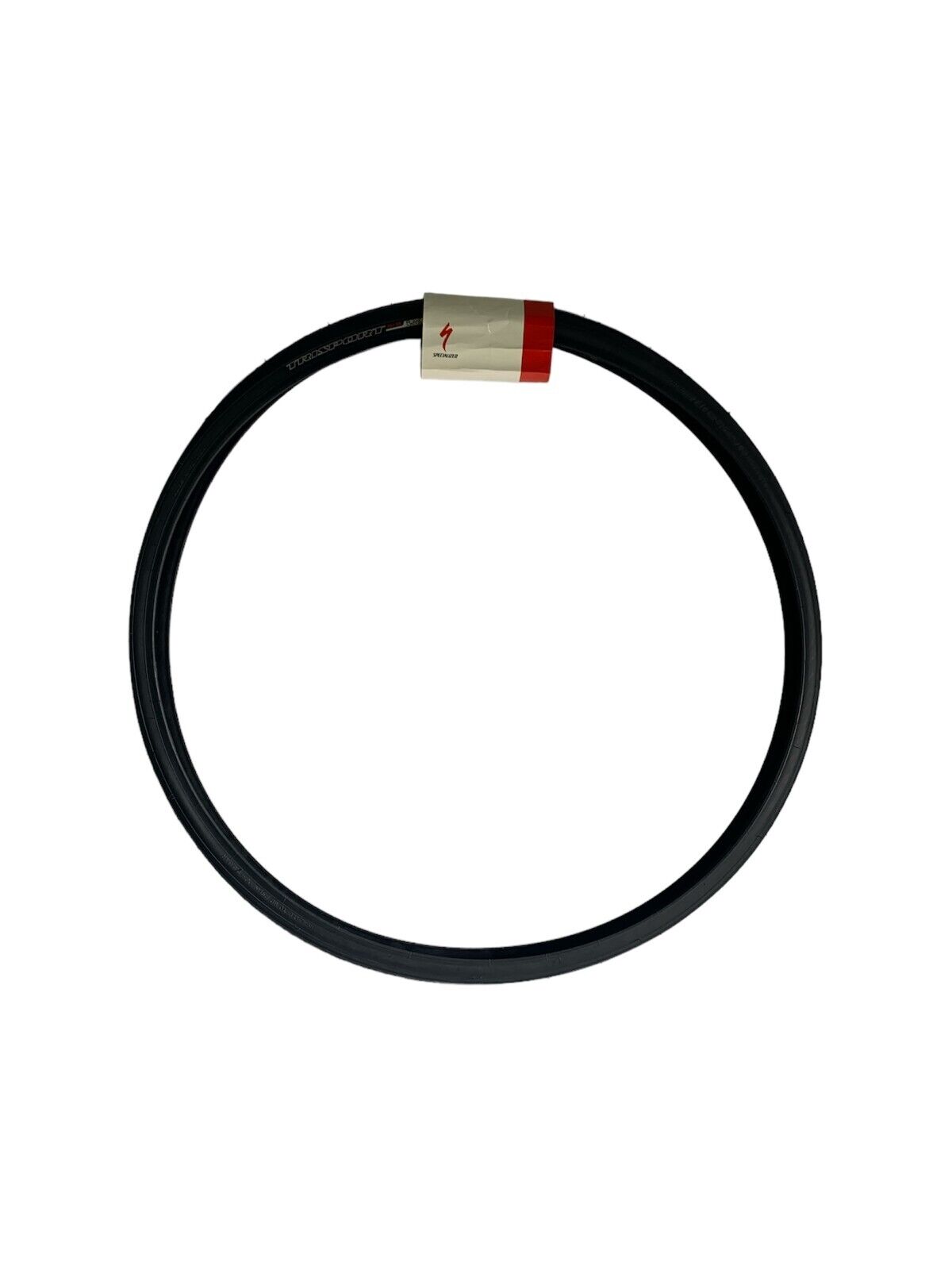 Specialized Trisport 26 x 1-3/8" Bicycle Tire