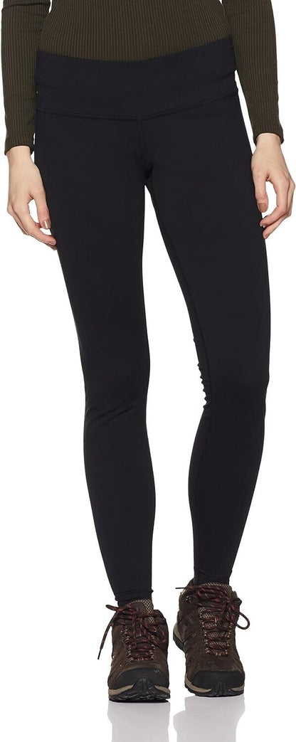 Collants Luminescence pour femme Columbia Taille : XL