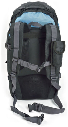 Sac à dos technique de jour Chinook Phantom 45 L
