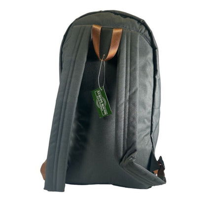 Sac à dos de randonnée pour l'Europe 32 L pour les aventures urbaines et en plein air