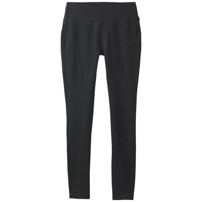 Prana Women's Beaker Yoga Pants, Size L