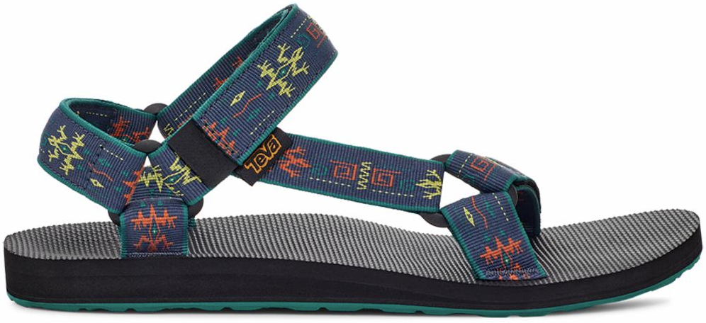 Sandales Teva Original Universal pour homme