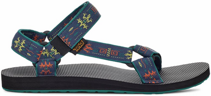 Sandales Teva Original Universal pour homme