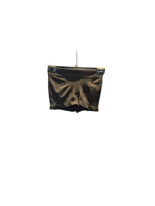 Boxer Smartwool PHD pour femme