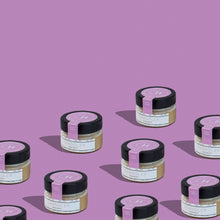 Earl Grey