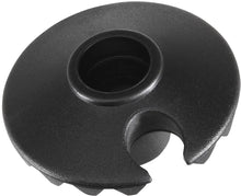Rondelles de rechange Leki pour bâtons de course/randonnée 50 mm (paquet de 2)