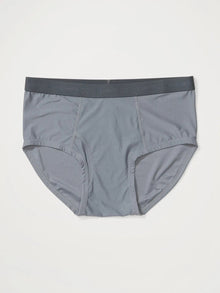 Exofficio Give N Go Men's 2.0 Briefs