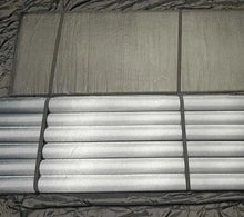 Accessoire de couplage universel pour sac de couchage ou matelas Europe Bound