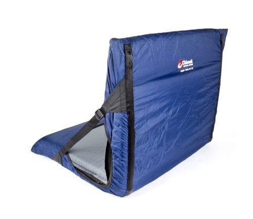 Chinook Comfy Chair Kit 25``