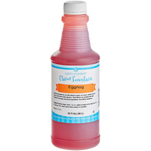 Arôme de Lait de Poule - 4 oz. - 32 oz. - Arômes pour Crèmes Glacées et Boissons - Huiles LorAnn - Distribution Canadienne - Livraison Gratuite au Canada pour les Commandes de Plus de 199 CAD