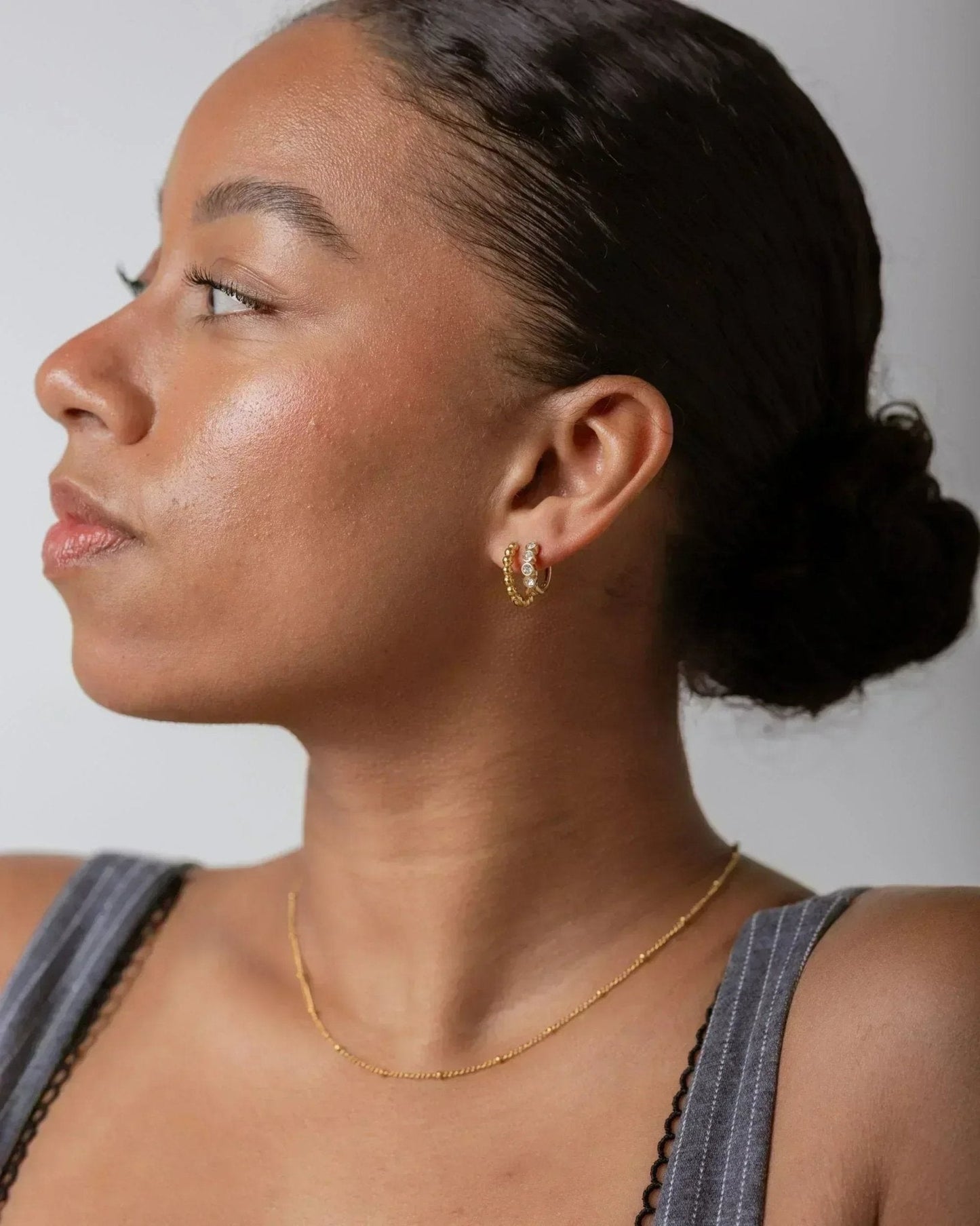 Eva Necklace