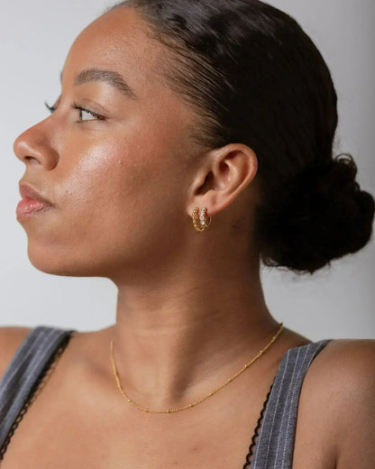 Eva Necklace