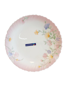 Luminarc Assiette plate 27 cm Elise