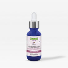 Anti-Aging Facial Elixir