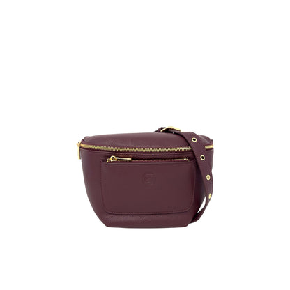 Sac banane Ellis W25