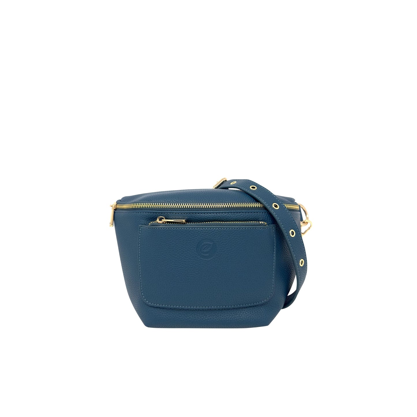 Sac banane Ellis W25