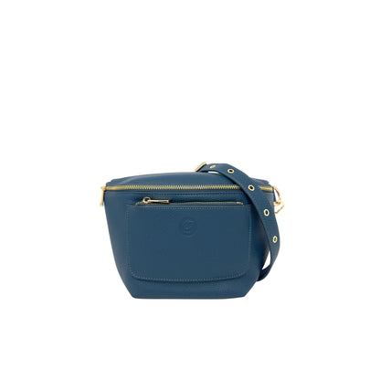 Sac banane Ellis W25
