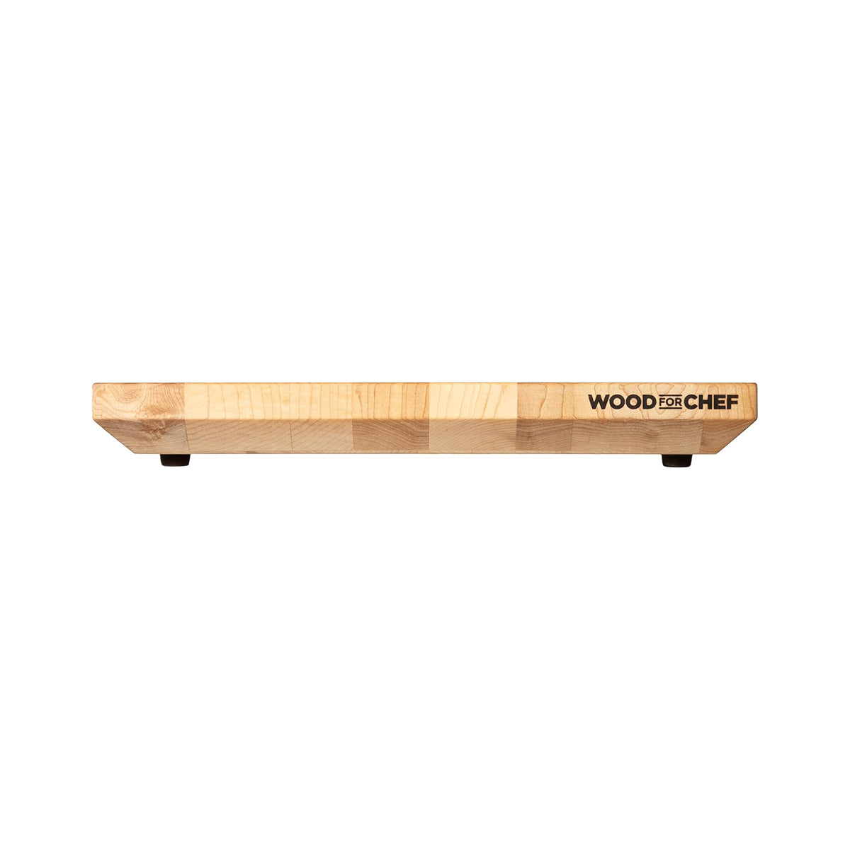 Heritage End Grain Cutting Board
