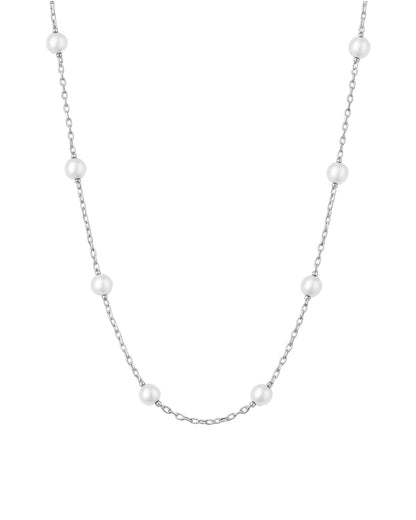 Endless Love Necklace