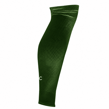 Endurance Soccer Sleeve