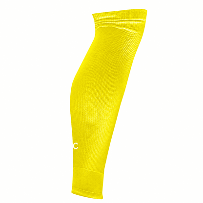 Endurance Soccer Sleeve