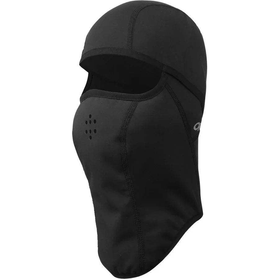 Outdoor Research KIDS Helmetclava