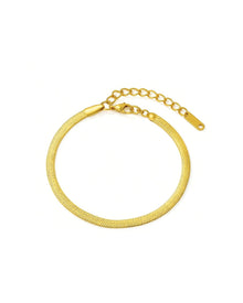 Bracelet éternel