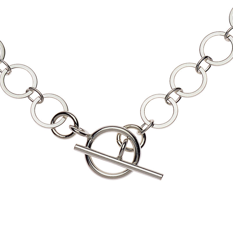 Eternity Chain