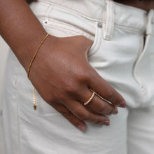 Bracelet Eva