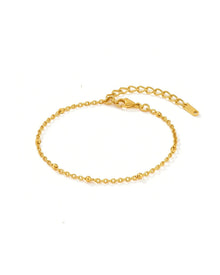 Bracelet Eva