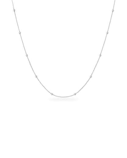 Eva Necklace