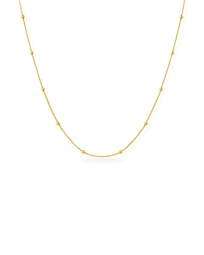 Eva Necklace